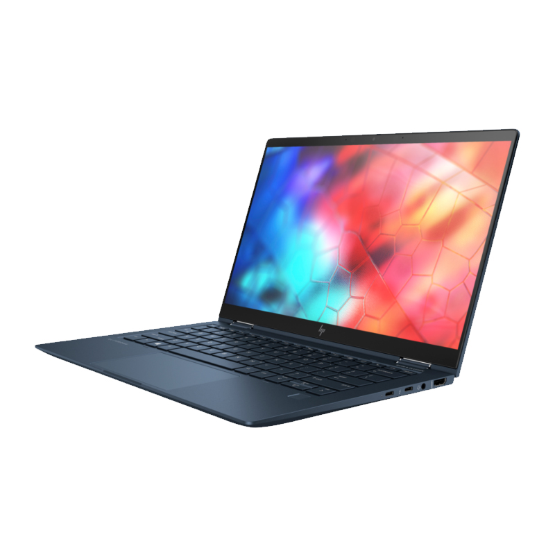 assistencia técnica notebook macbook